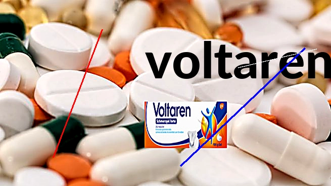 Prix de voltaren emulgel